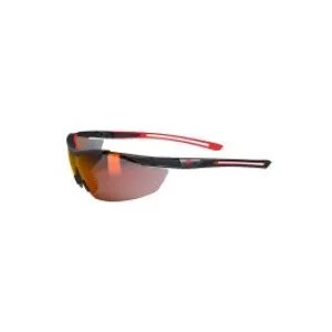 23333&#x20;Safety&#x20;glasses&#x20;Argon&#x20;Red&#x20;AF&#x2F;AS&#x20;-&#x20;Hellberg