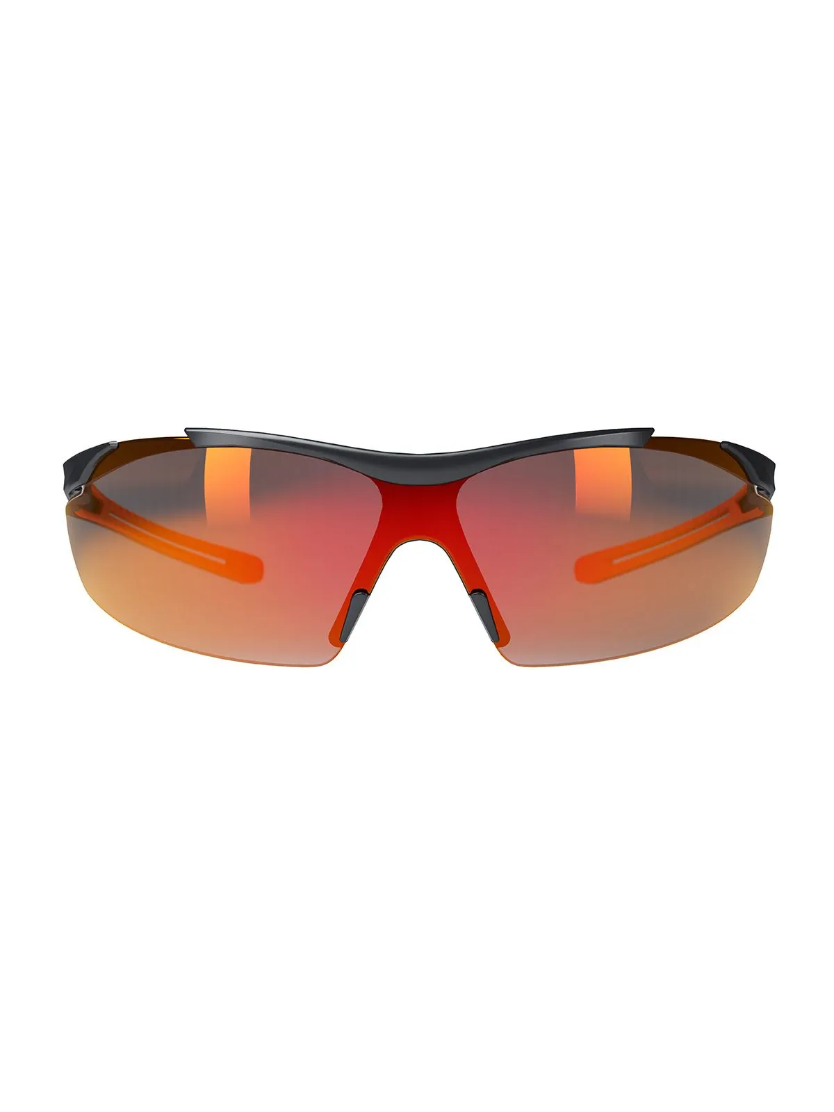 23333&#x20;Safety&#x20;glasses&#x20;Argon&#x20;Red&#x20;AF&#x2F;AS&#x20;-&#x20;Hellberg