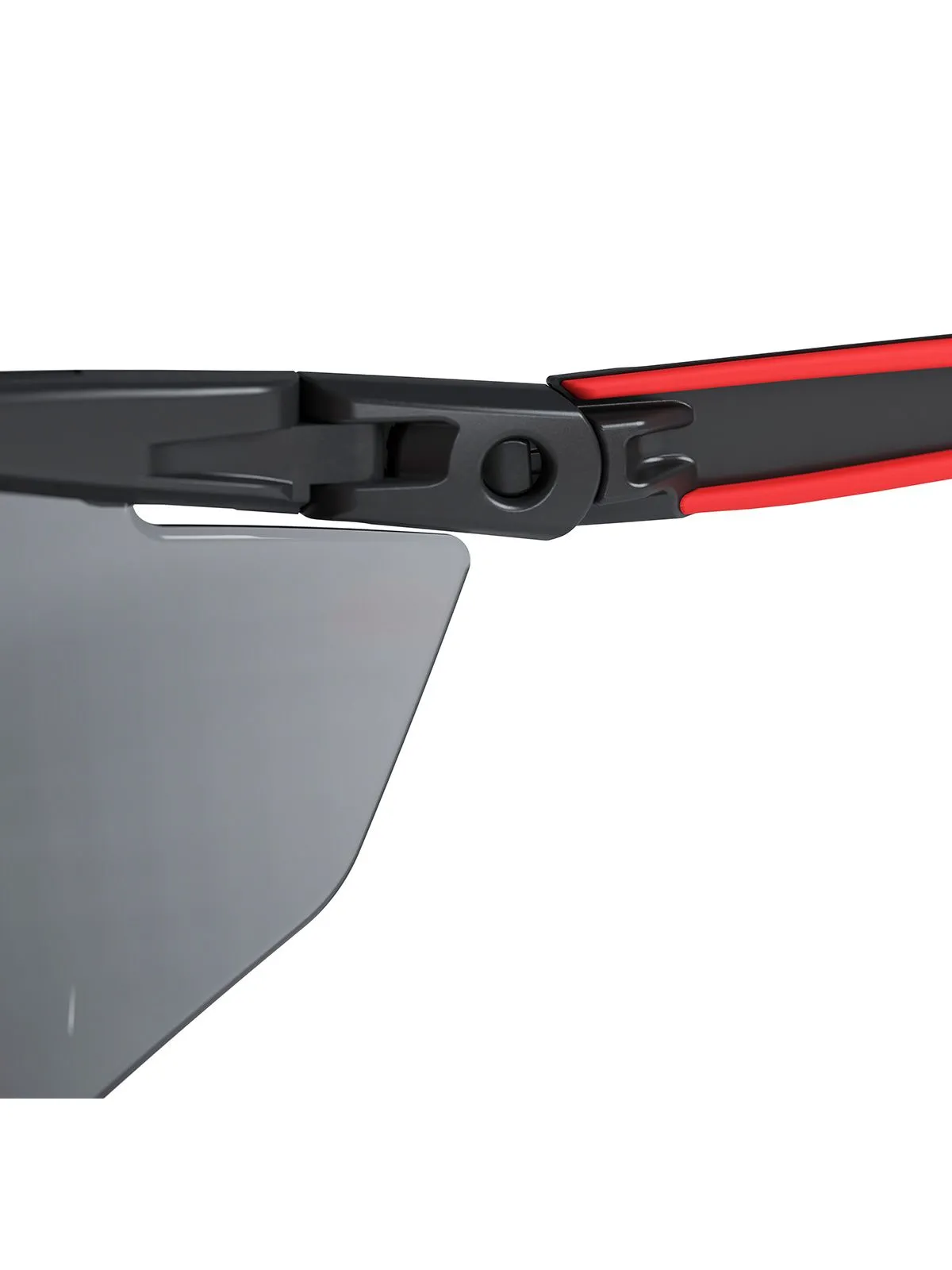 23333&#x20;Safety&#x20;glasses&#x20;Argon&#x20;Red&#x20;AF&#x2F;AS&#x20;-&#x20;Hellberg