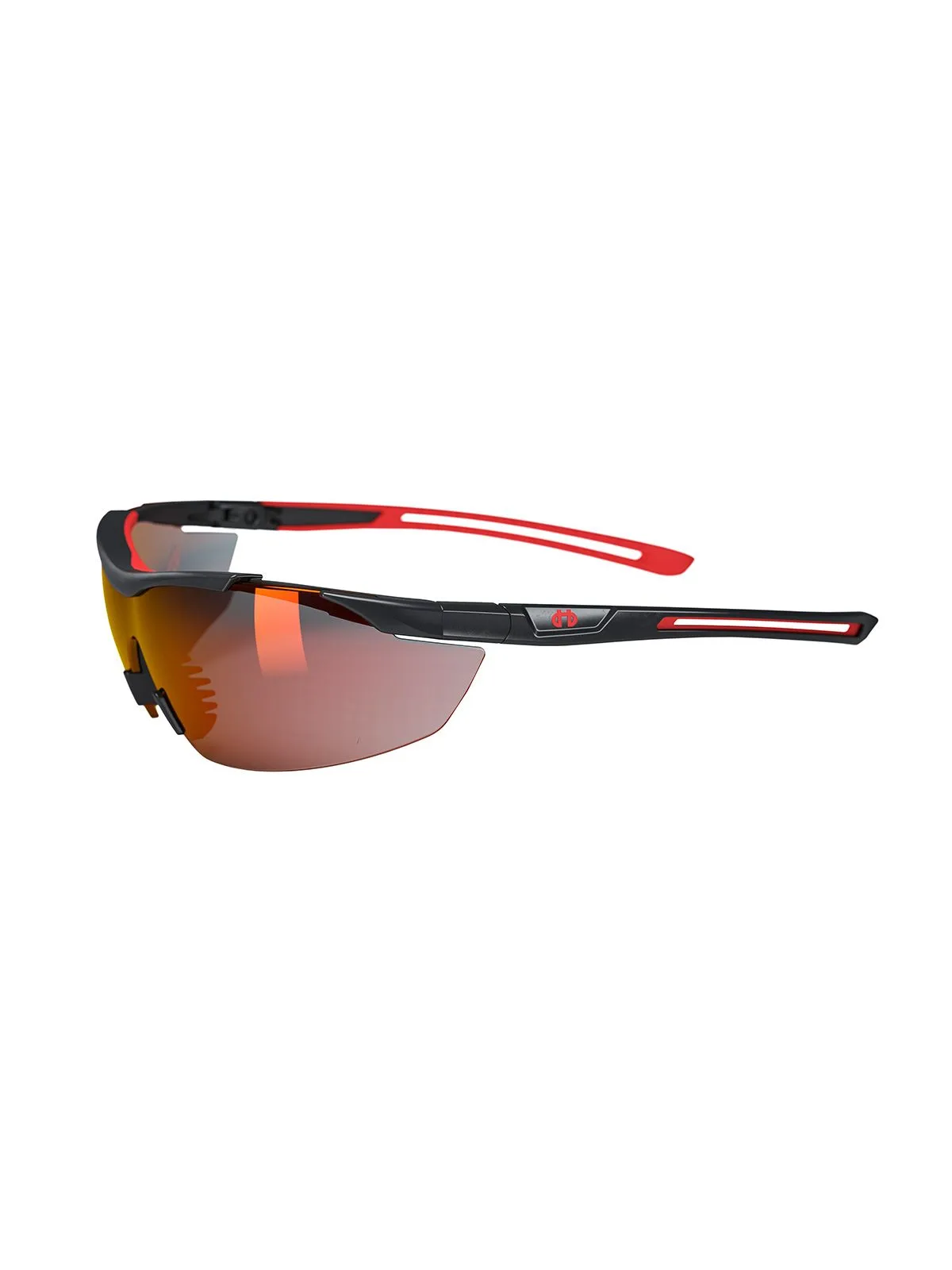 23333&#x20;Safety&#x20;glasses&#x20;Argon&#x20;Red&#x20;AF&#x2F;AS&#x20;-&#x20;Hellberg