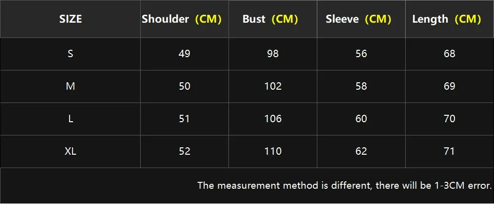 Aidase Mens Casual Knitted Long-Sleeved Tops Genderless 2024 New Fashion Individuality Solid Color Simple Thin Comfort T-Shirt Unisex