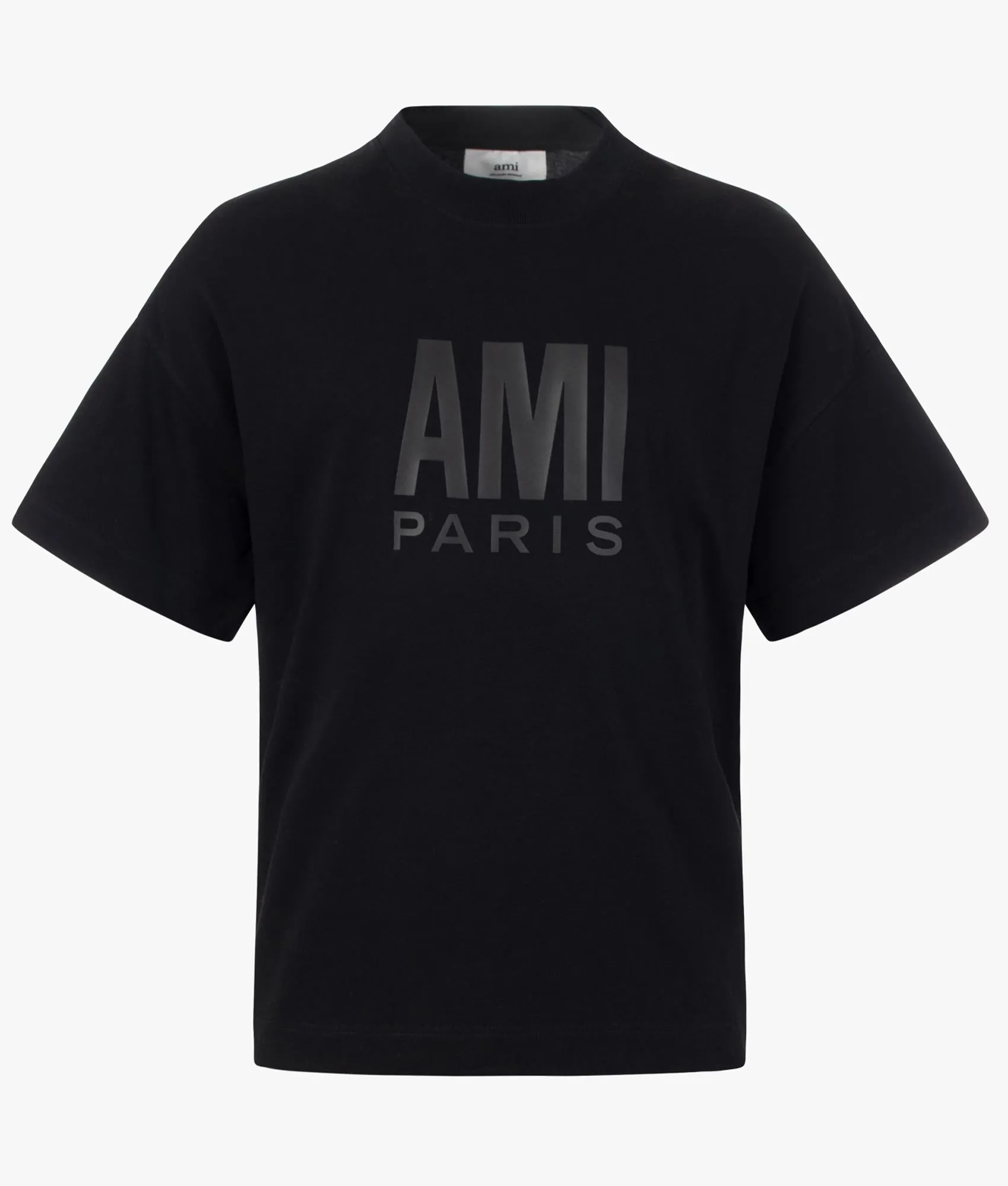 Ami Paris T-Shirt