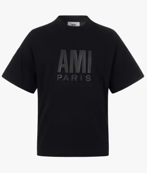 Ami Paris T-Shirt