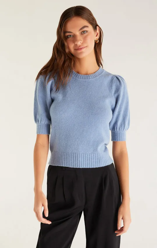 Cassandra Sweater