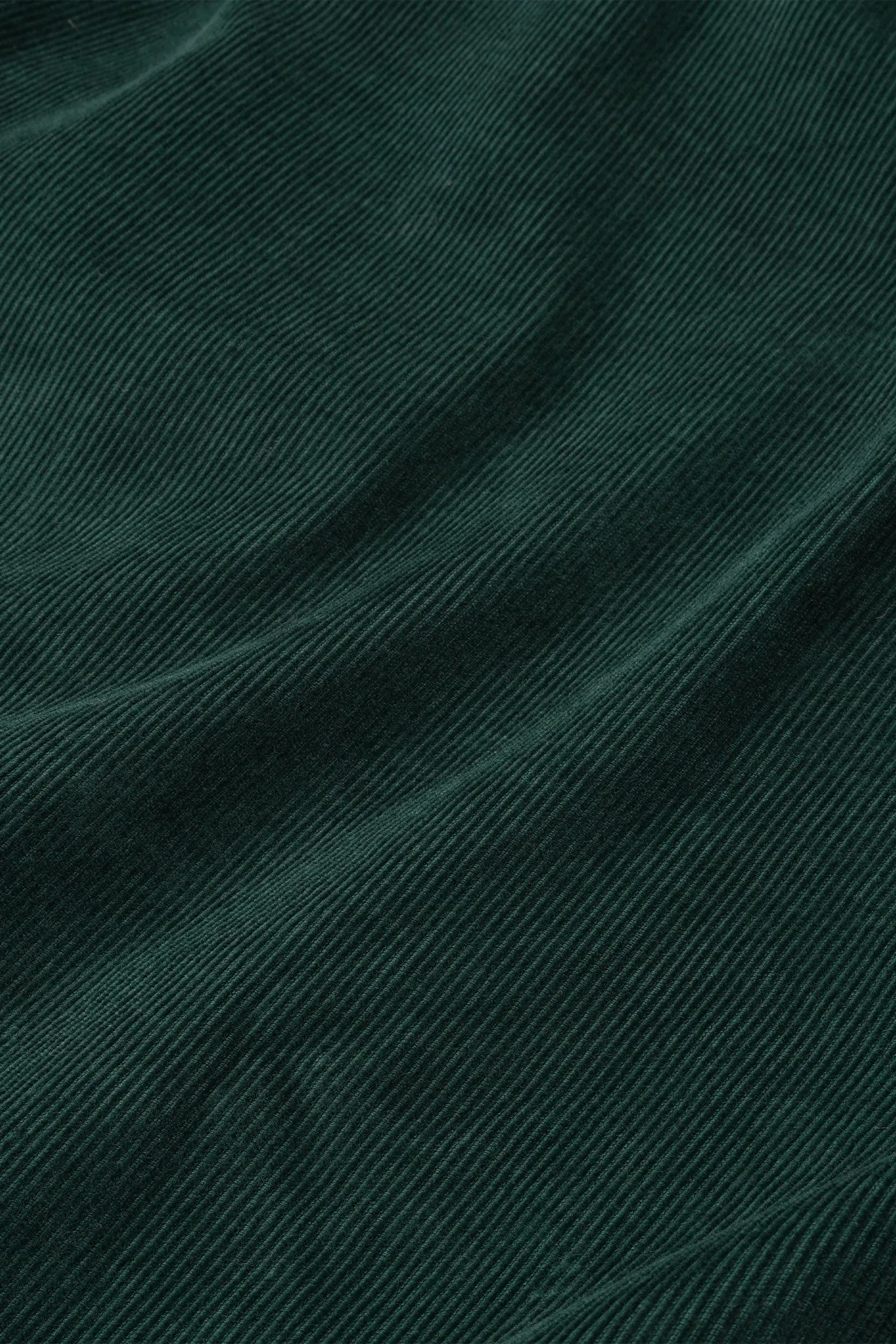 Celestin - Forest Green - Baby Corduroy