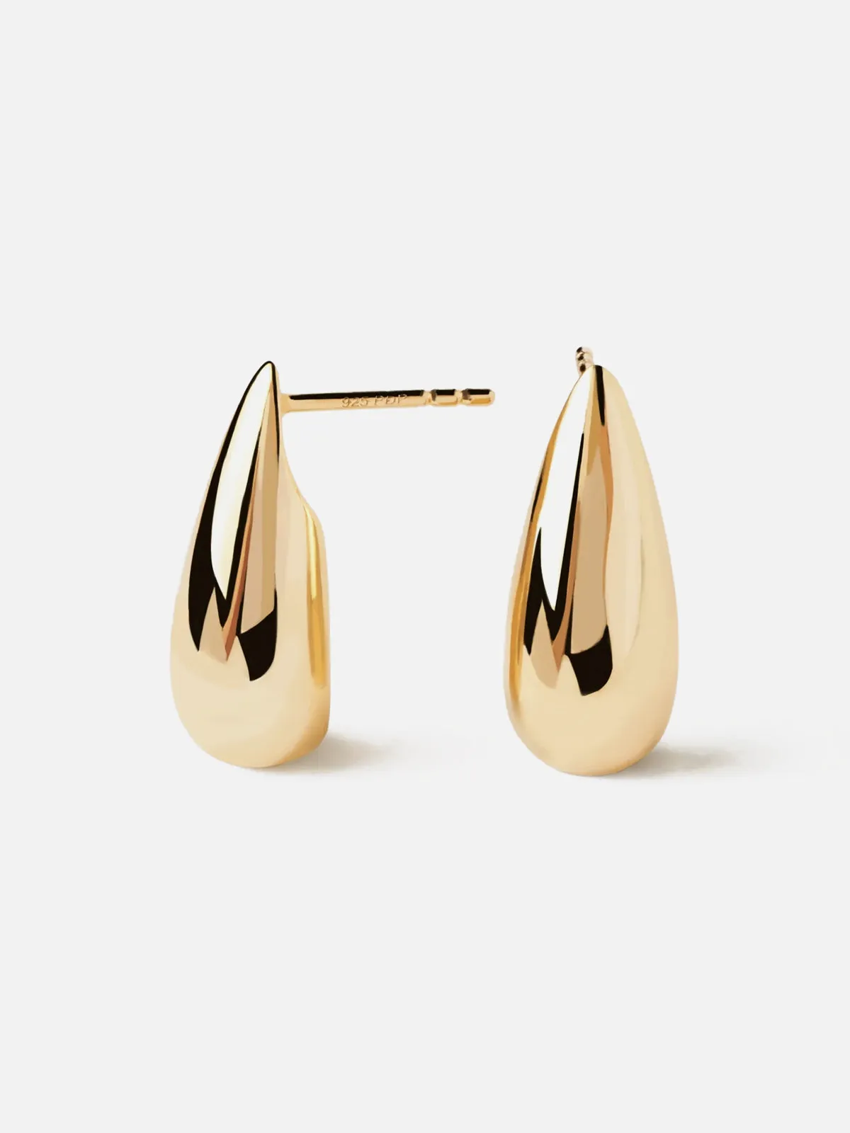 Ella Drop Earrings