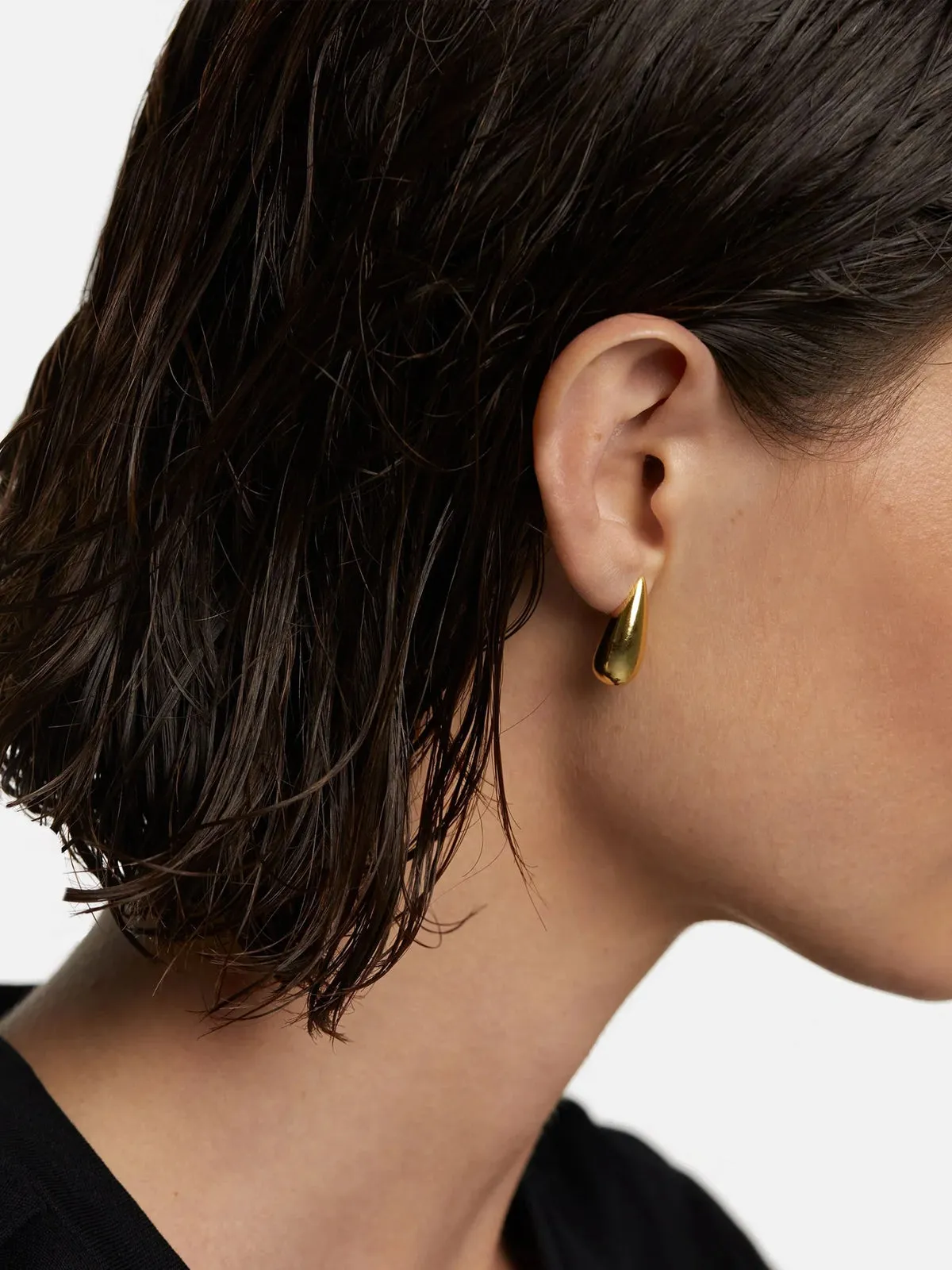 Ella Drop Earrings