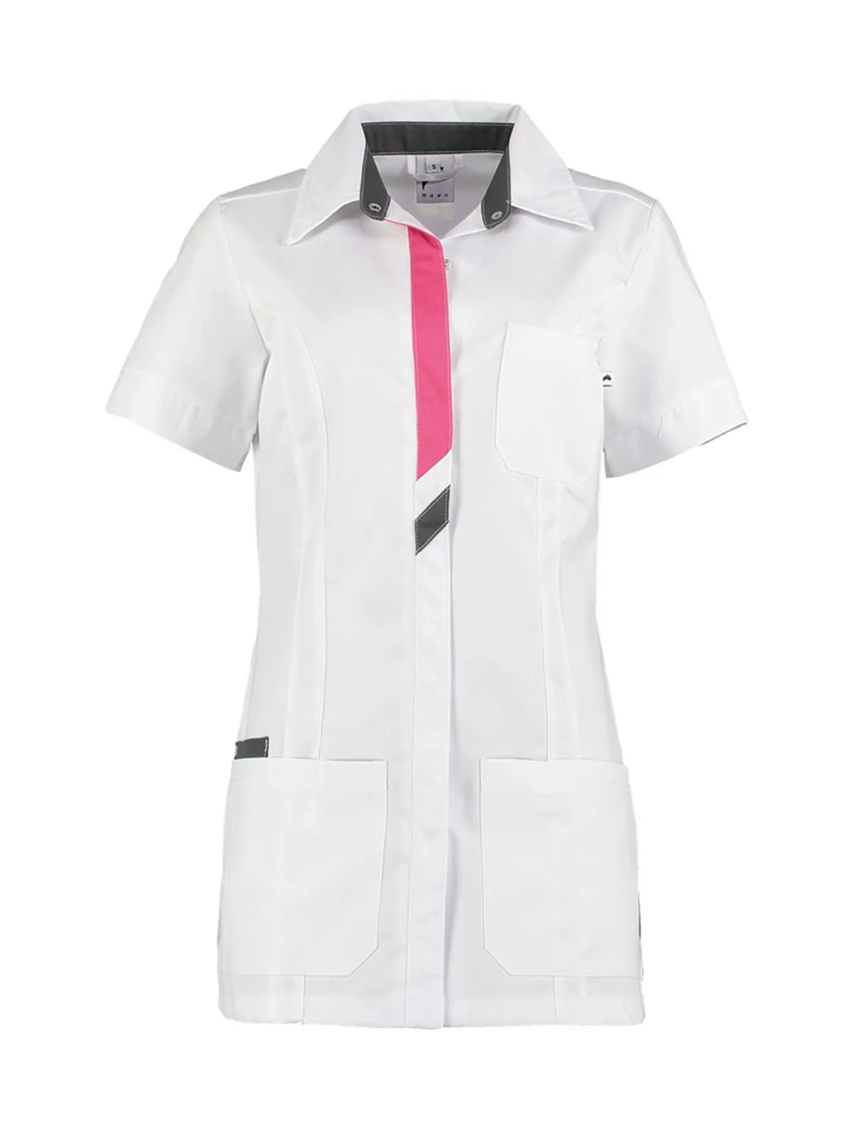 Haen&#x20;Peggy&#x20;Nurse&#x20;Uniform