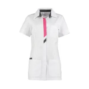 Haen&#x20;Peggy&#x20;Nurse&#x20;Uniform