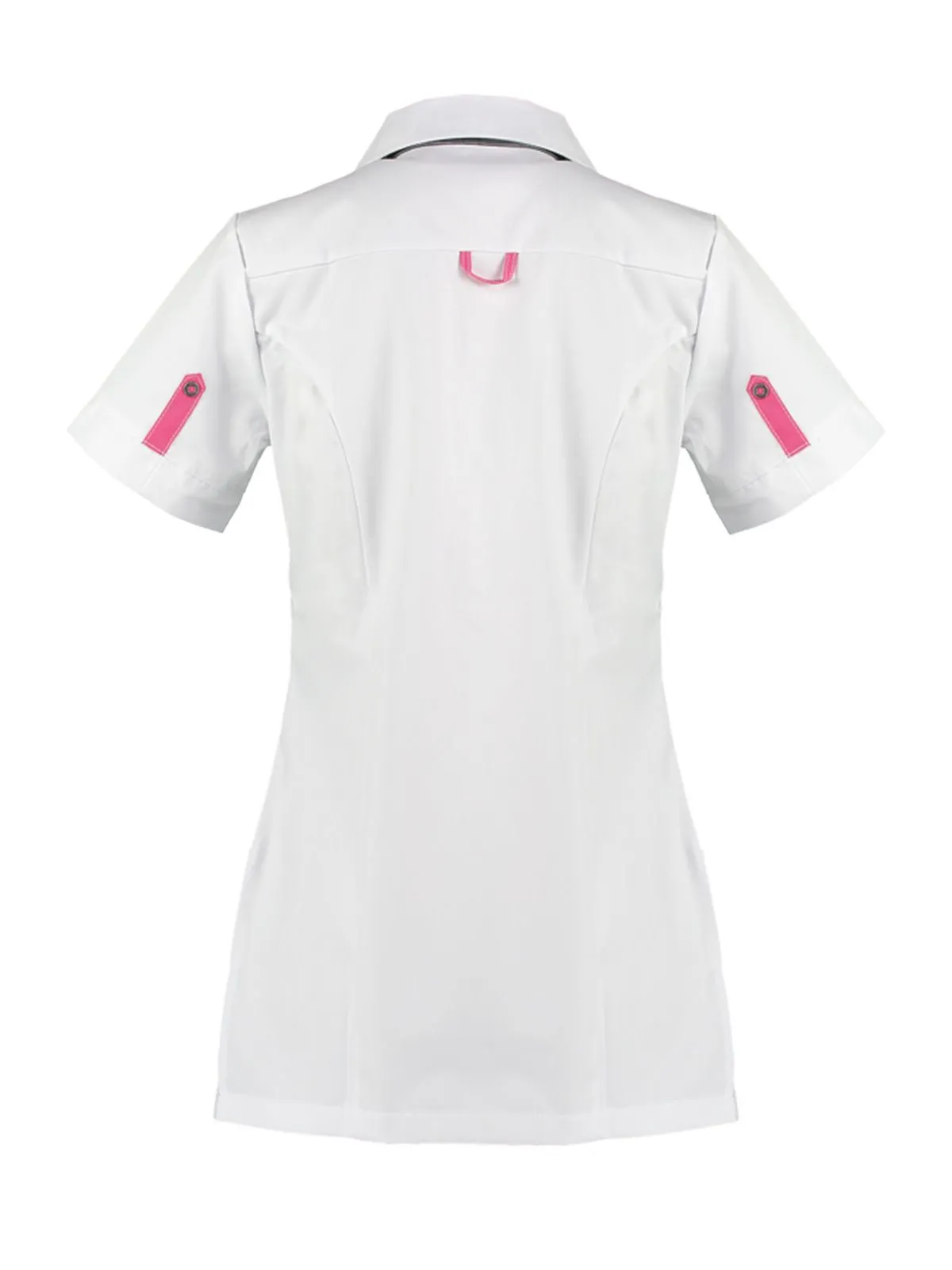 Haen&#x20;Peggy&#x20;Nurse&#x20;Uniform