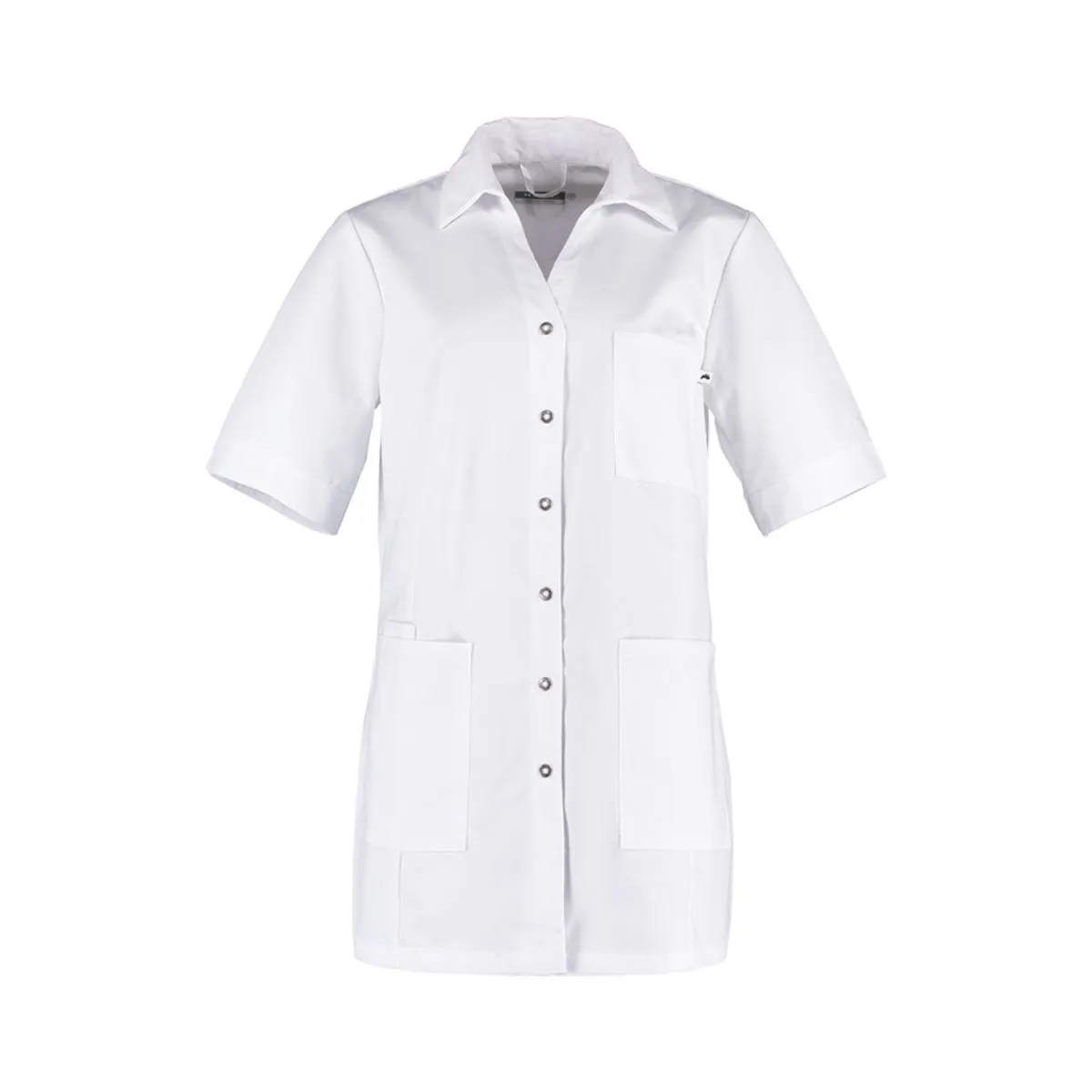 Haen&#x20;Tess&#x20;Nurse&#x20;Uniform