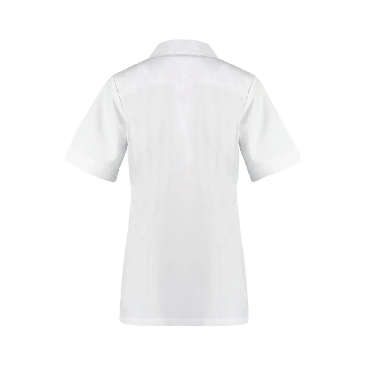 Haen&#x20;Tess&#x20;Nurse&#x20;Uniform