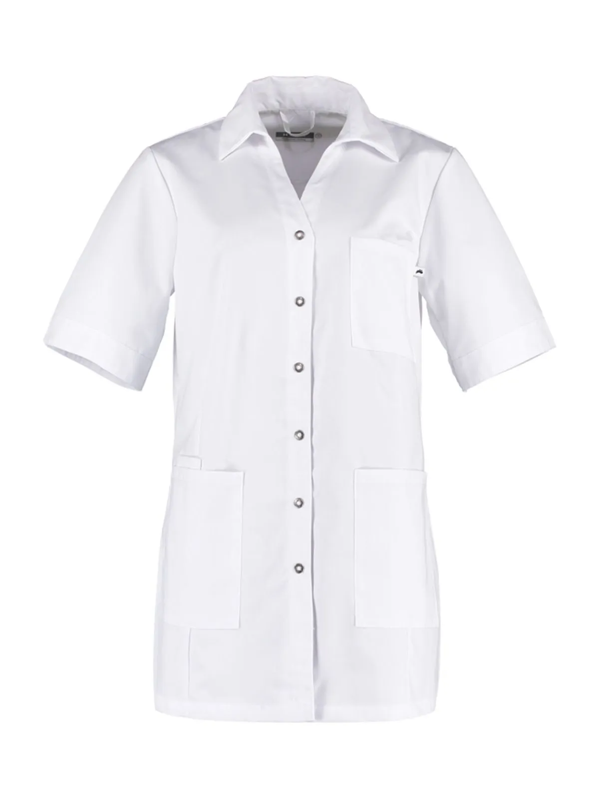 Haen&#x20;Tess&#x20;Nurse&#x20;Uniform