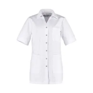 Haen&#x20;Tess&#x20;Nurse&#x20;Uniform