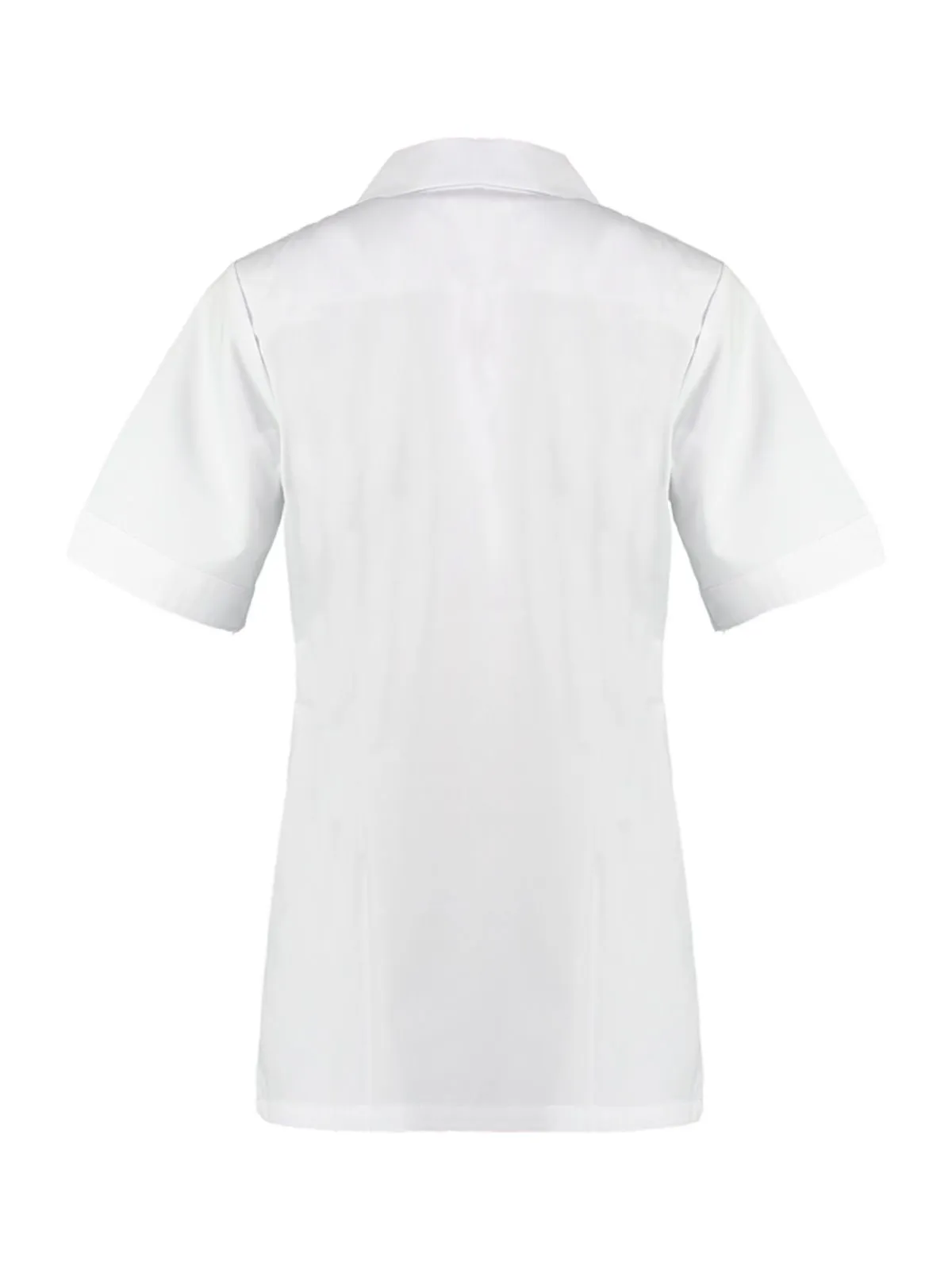 Haen&#x20;Tess&#x20;Nurse&#x20;Uniform