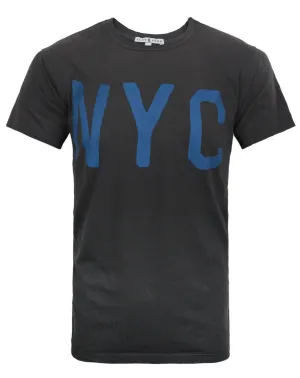 Junk Food NYC Men's T-Shirt