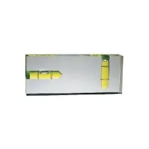 Mini&#x20;Spirit&#x20;Level&#x20;R&#x20;102&#x20;-&#x20;Hultafors