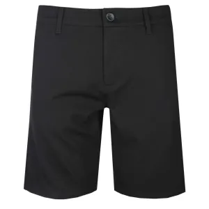 Paige Rickson Short in Black