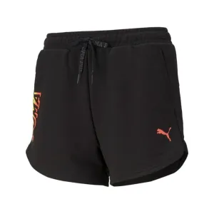 PUMA MODERN SPORTS 3 SHORT - 585957-51