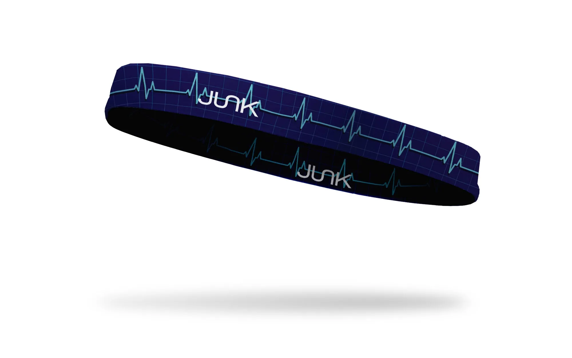 Sinus Rhythm Thin Band