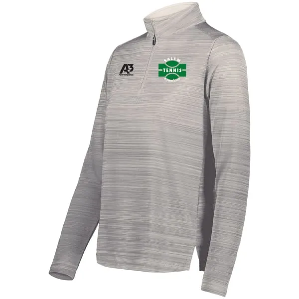 STSC Pursuit Pullover