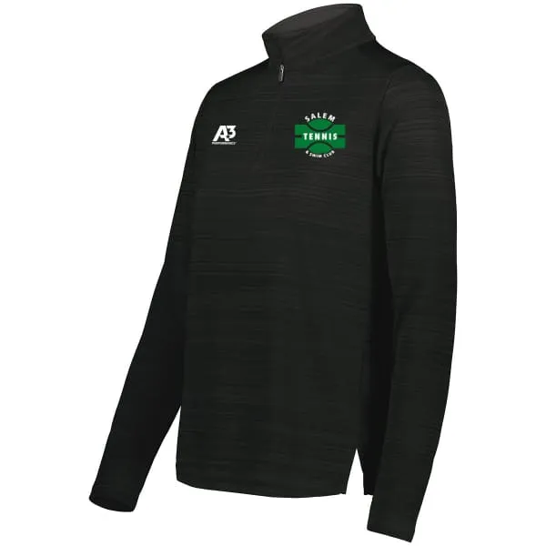 STSC Pursuit Pullover