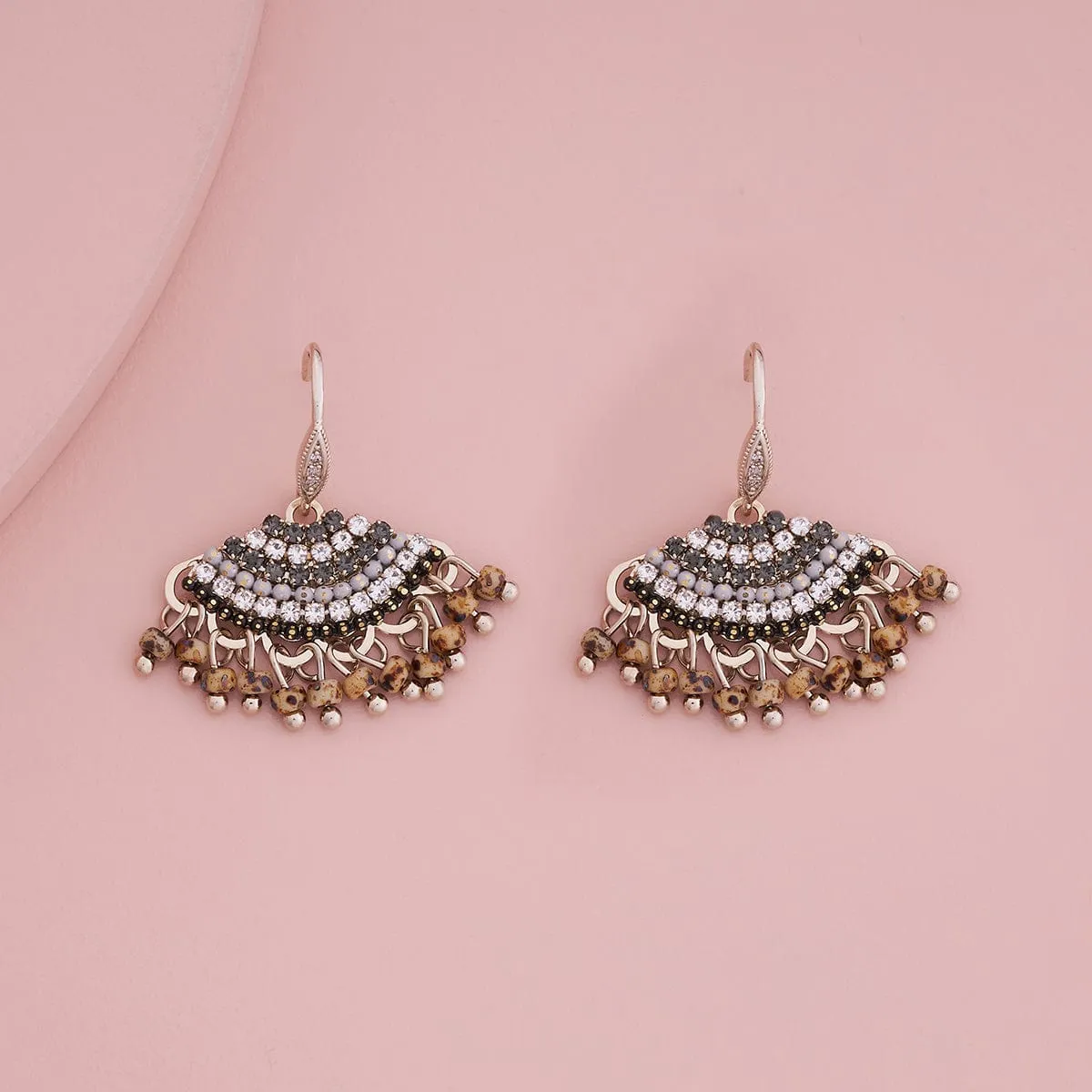 Trendy Earring 178777