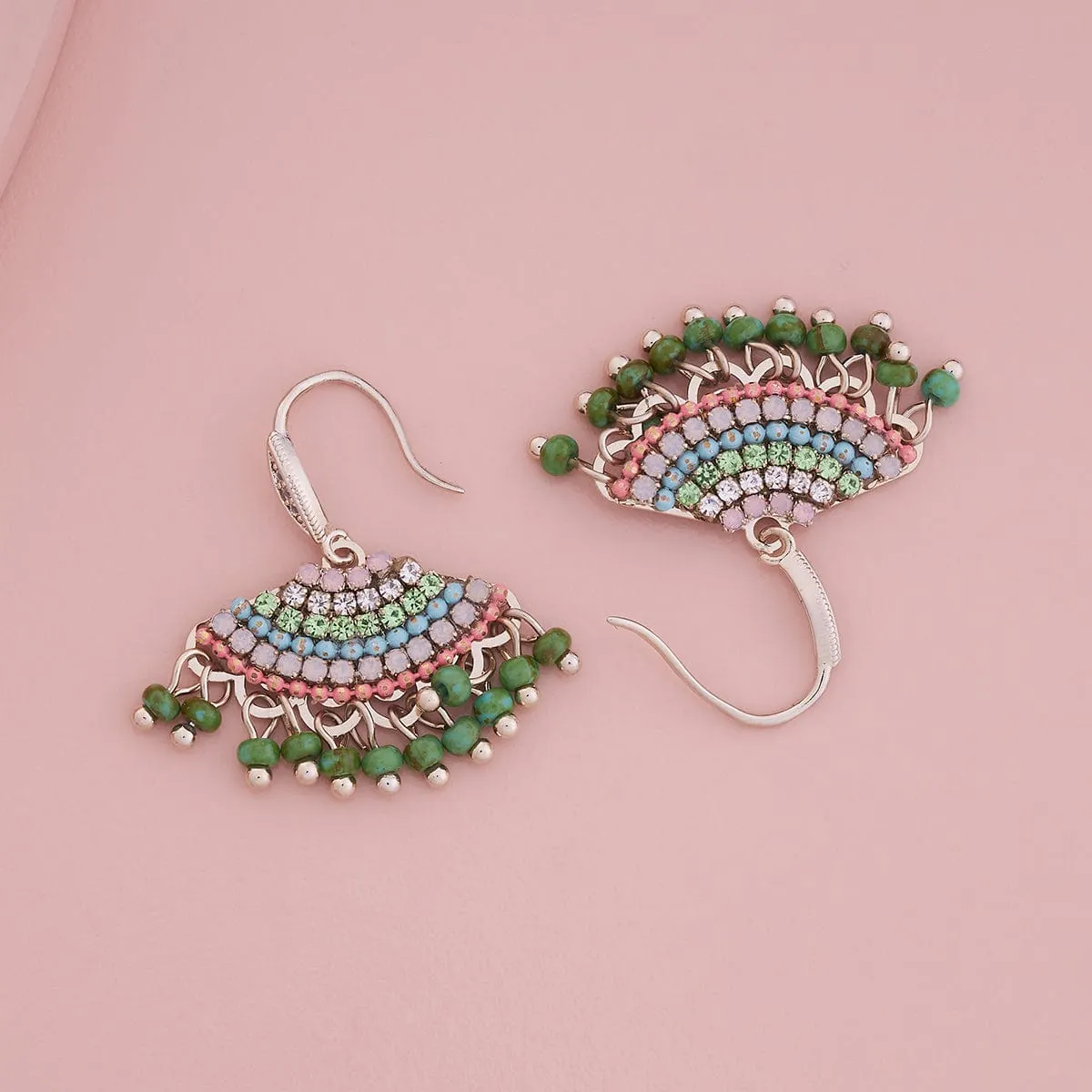 Trendy Earring 178777