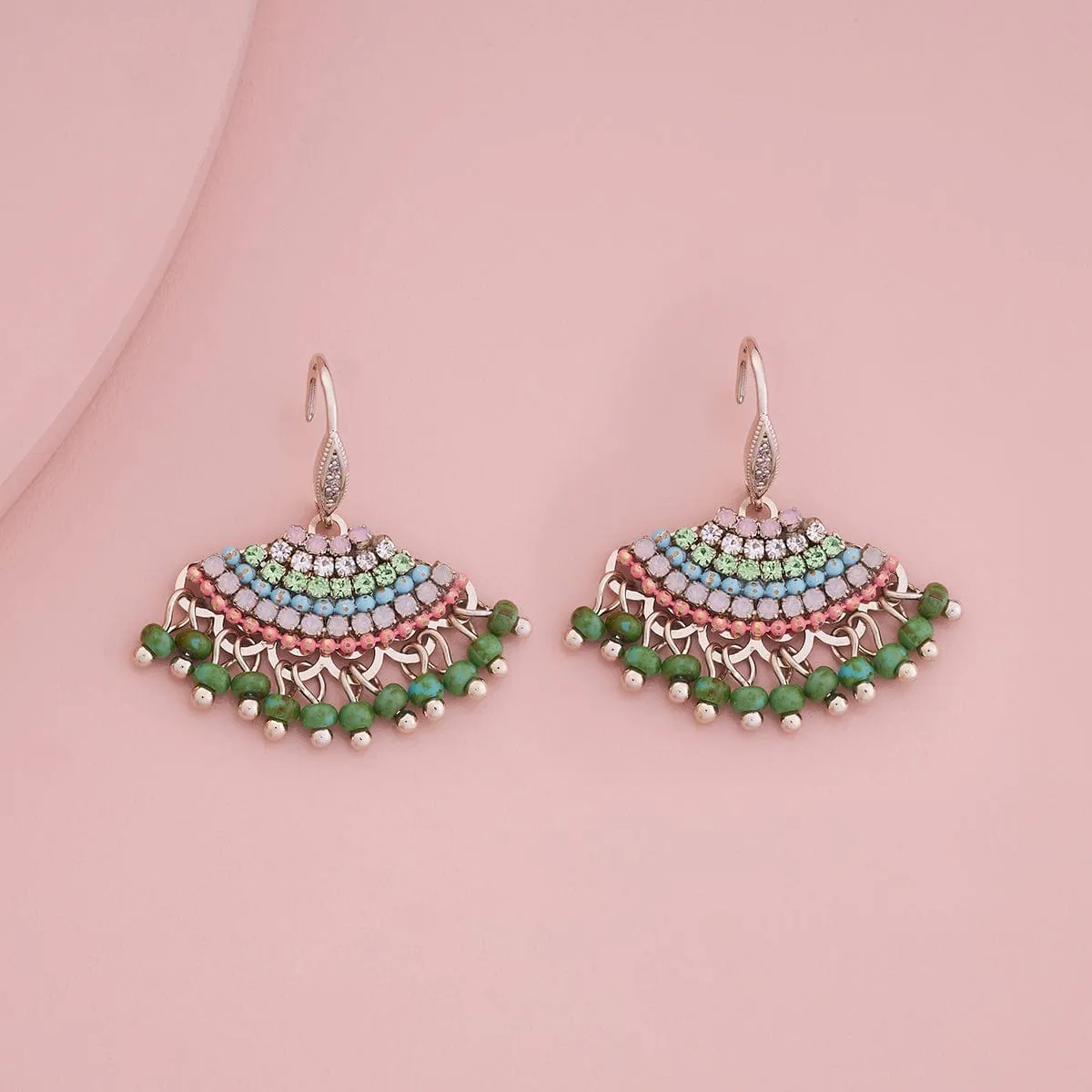 Trendy Earring 178777