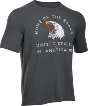 UA 4th of July (WWP) T