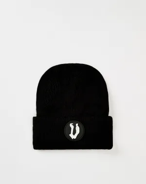 V Beanie